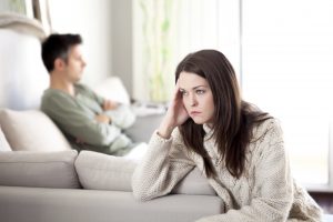 divorce lawyer New Jersey